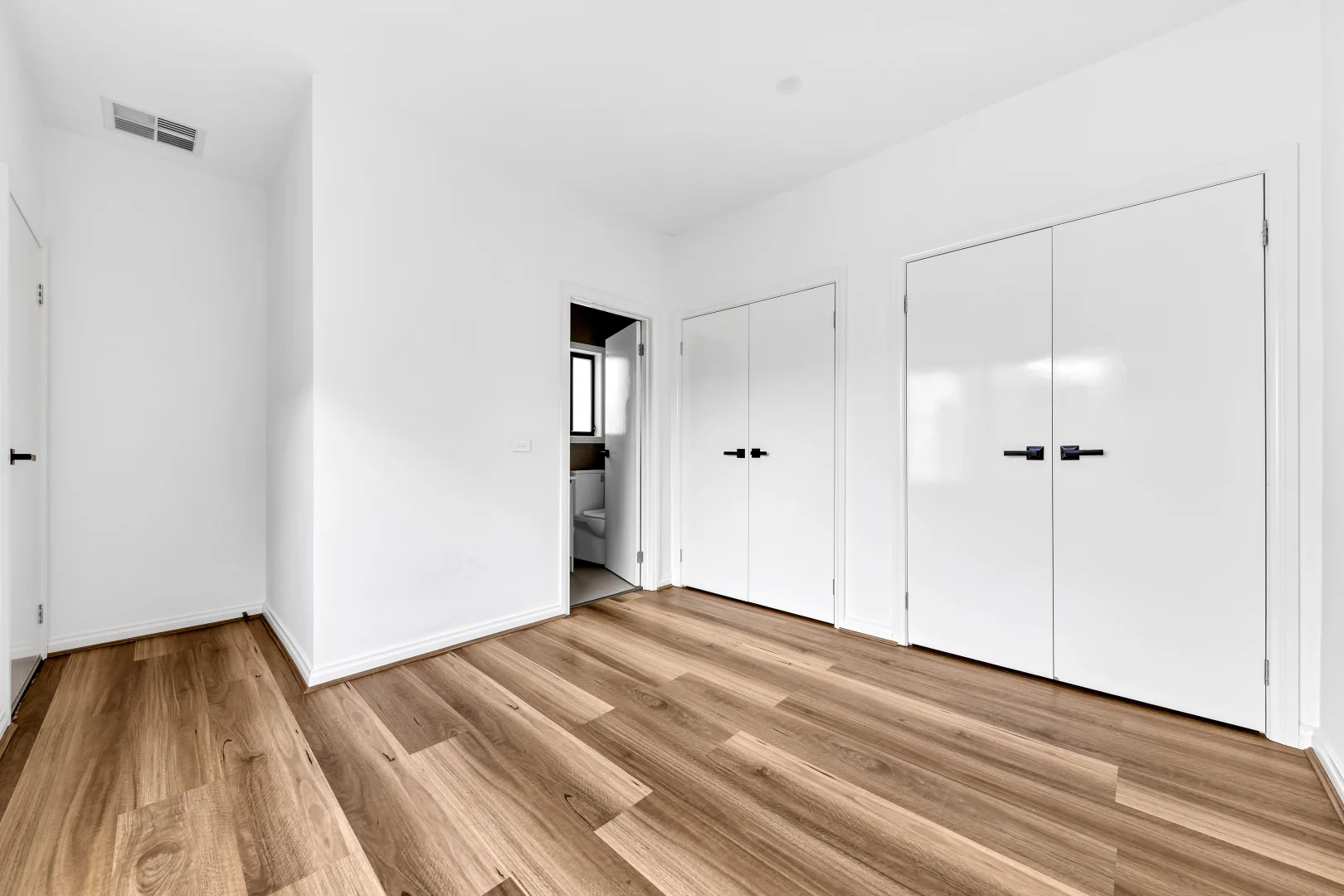 Additional image 12 of 16 Oxygen Street, Kalkallo VIC 3064