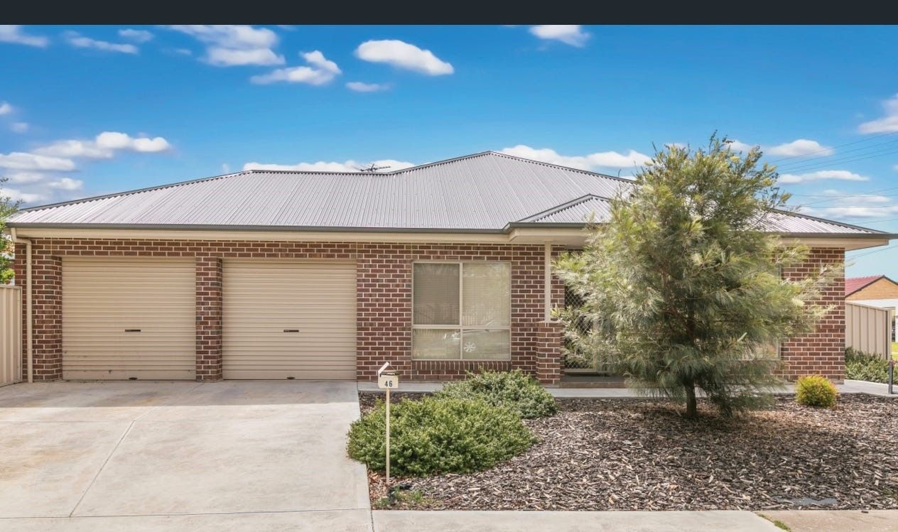 3 bedrooms House in 46 Findon Avenue SEATON SA, 5023