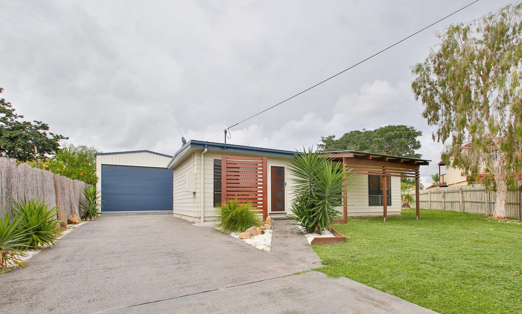 13 Finch Court Deception Bay Property History Address Research