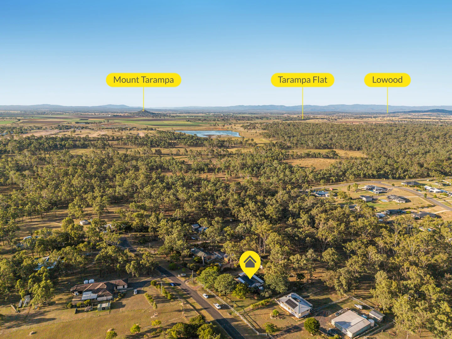 Additional image 20 of 19 Highland Grove, Kensington Grove QLD 4341