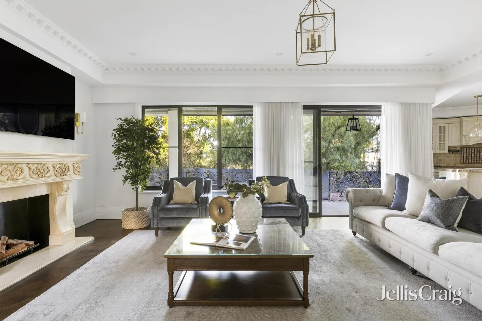 Additional image 4 of 89 Mountain View Road, Balwyn North VIC 3104