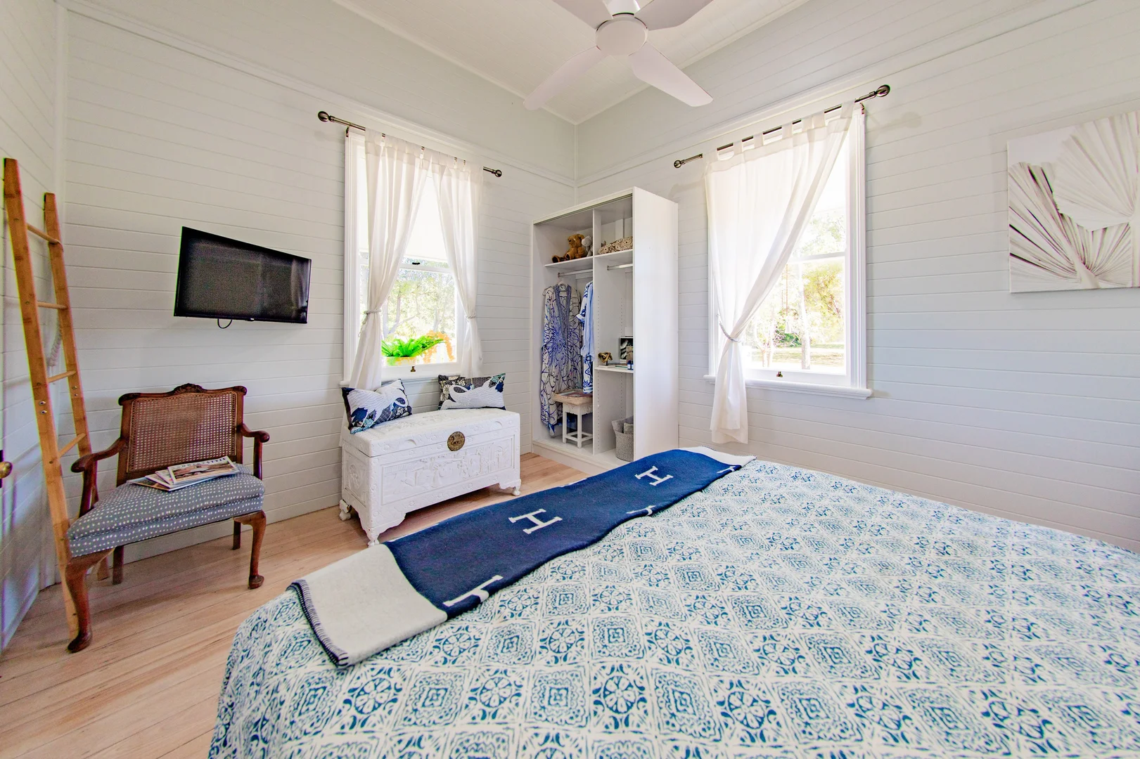 Additional image 18 of 228 Murdochs Road, Moore Park Beach QLD 4670