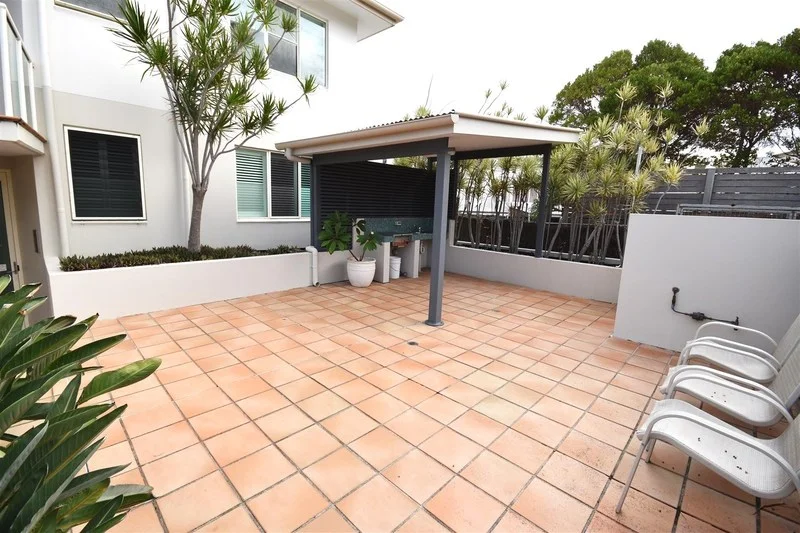 Additional image 16 of 8/28-34 Duke Street, Sunshine Beach QLD 4567