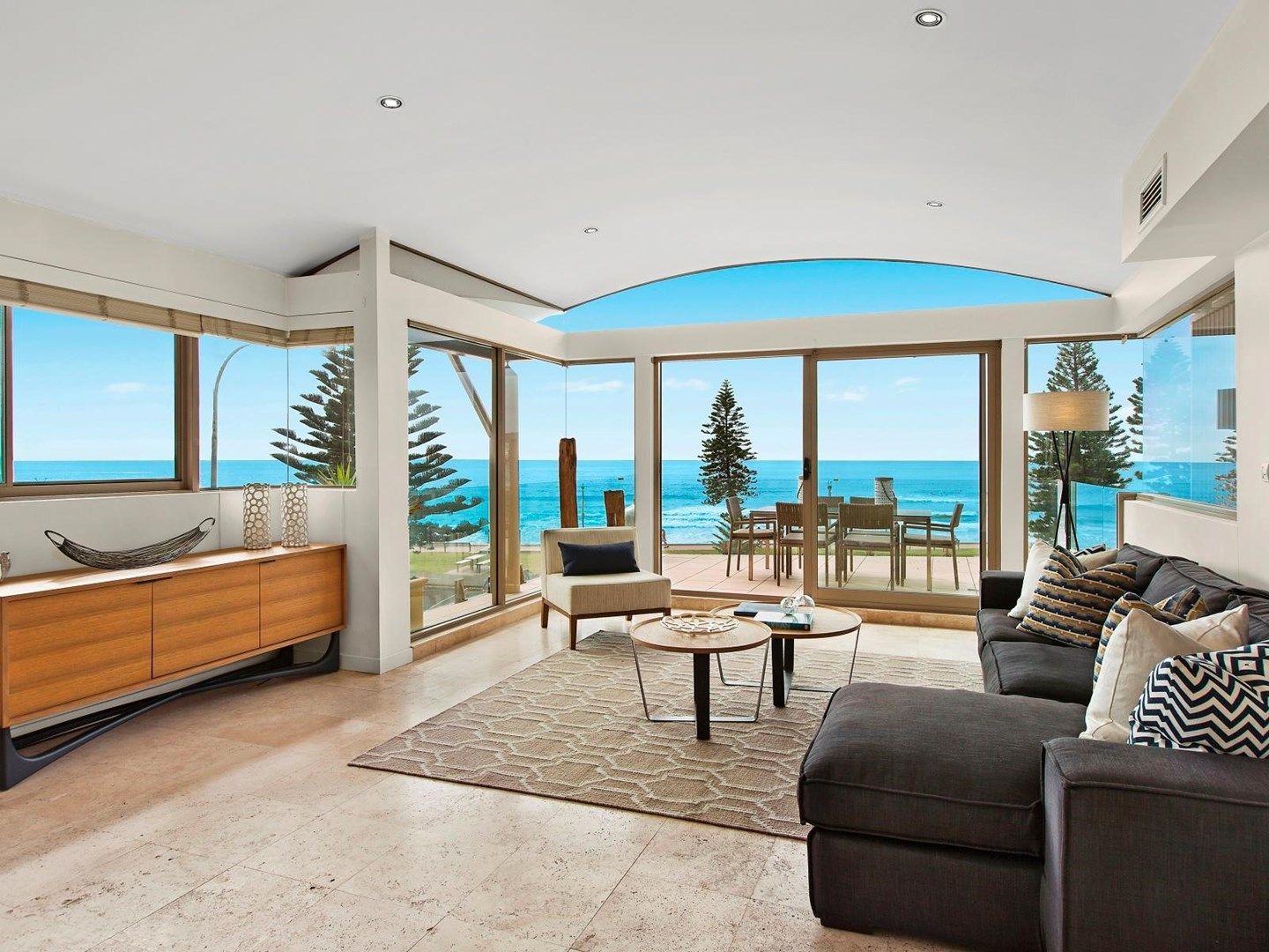 2/125 North Steyne, Manly NSW 2095, Image 0
