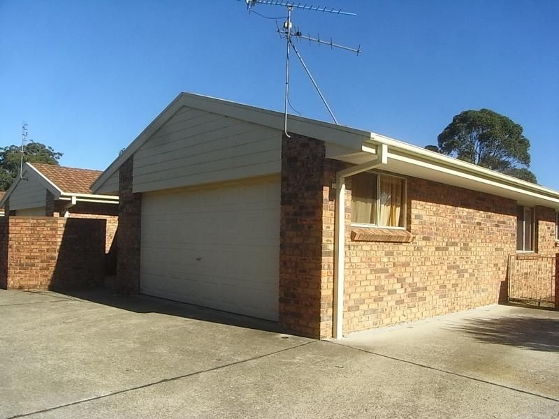 1/32 Train Street, Broulee NSW 2537, Image 0