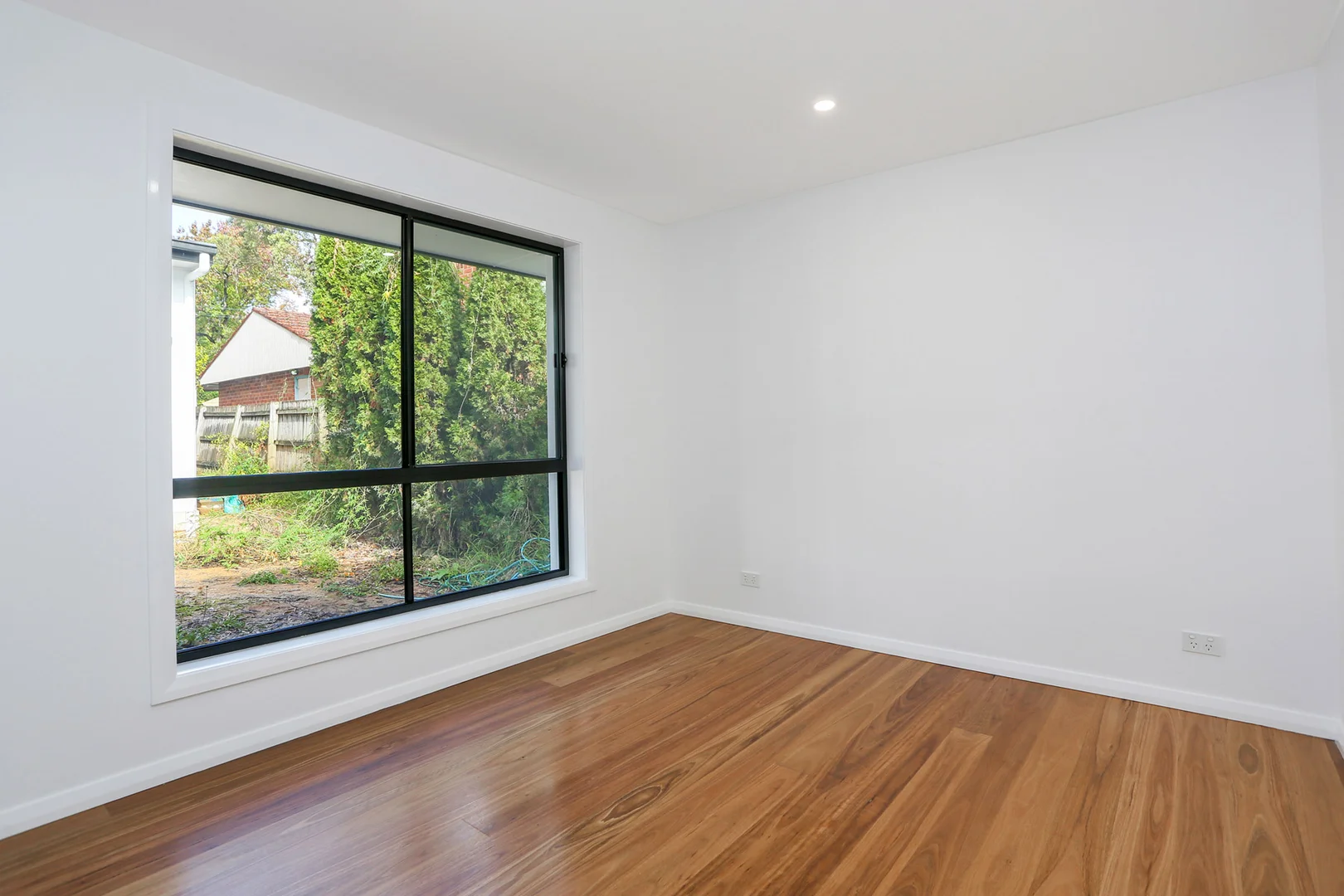 Additional image 4 of 2A Latona Avenue, Pymble NSW 2073