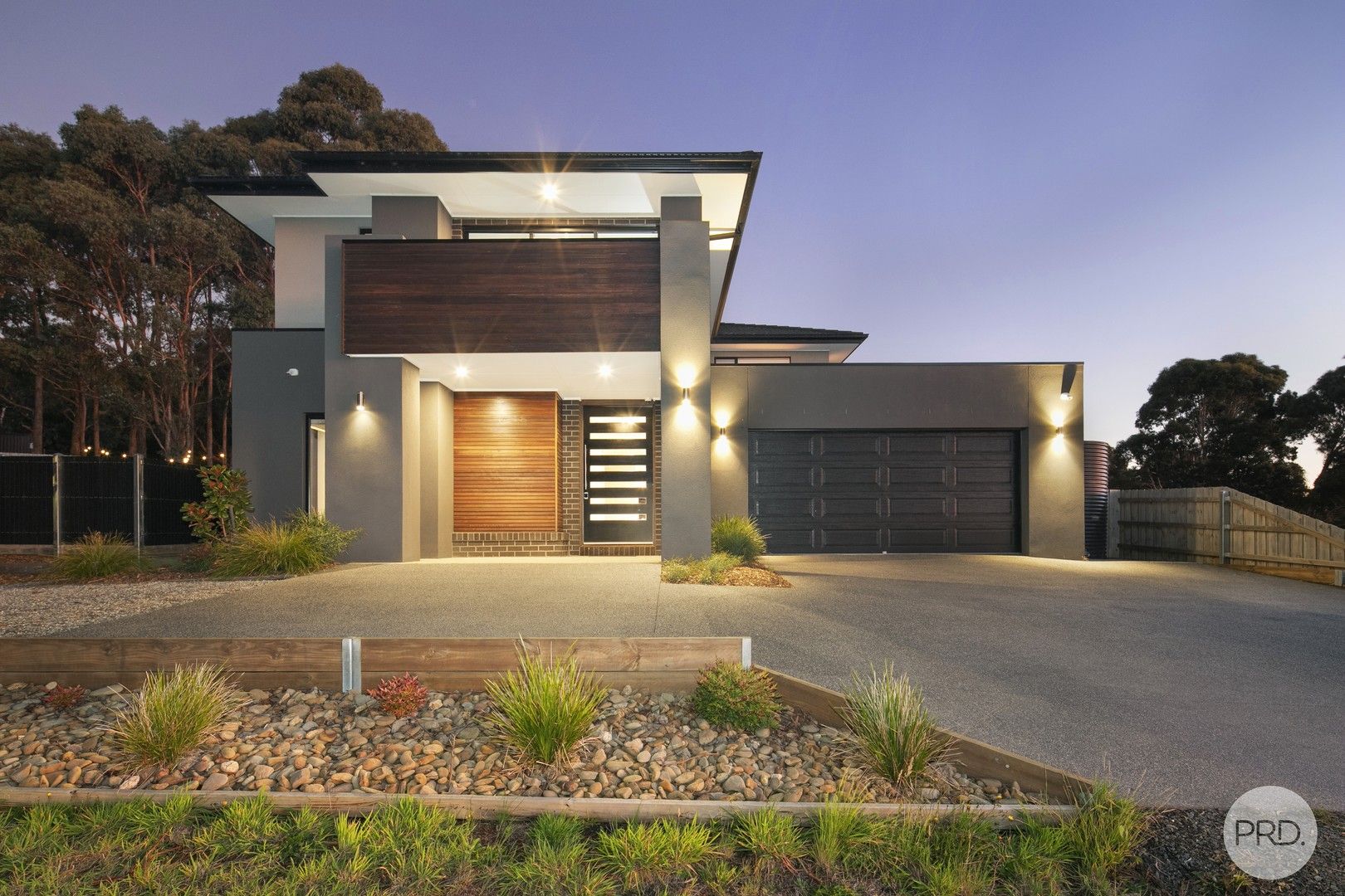 4 bedrooms House in 56 Stockade Street BALLARAT EAST VIC, 3350