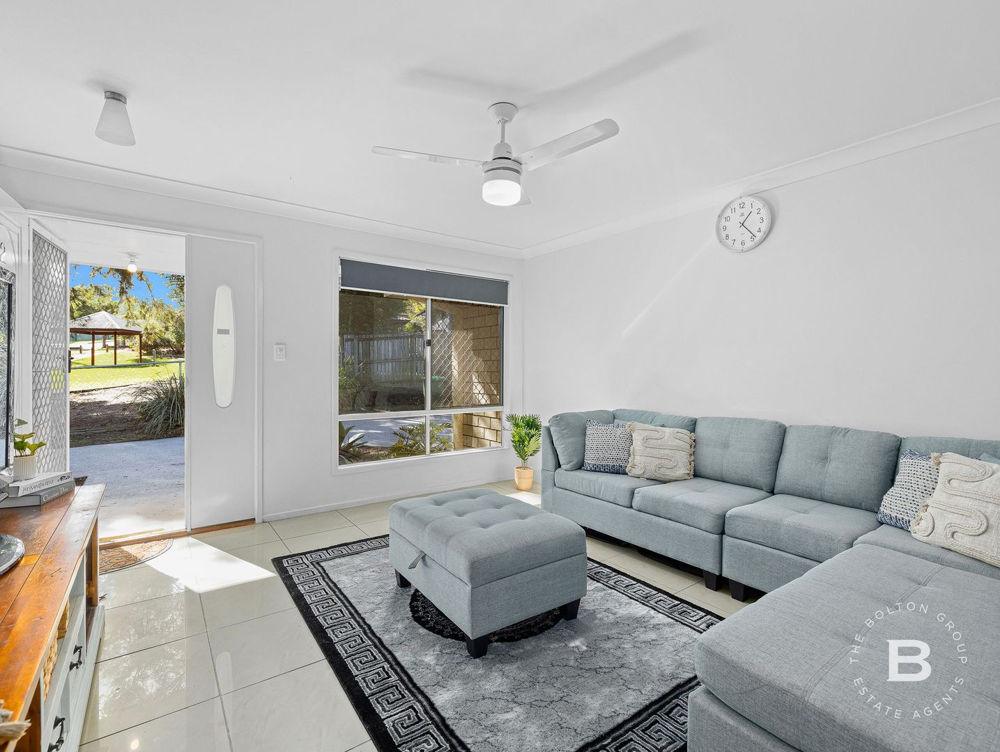 9 Lodge Court, Goodna QLD 4300, Image 1