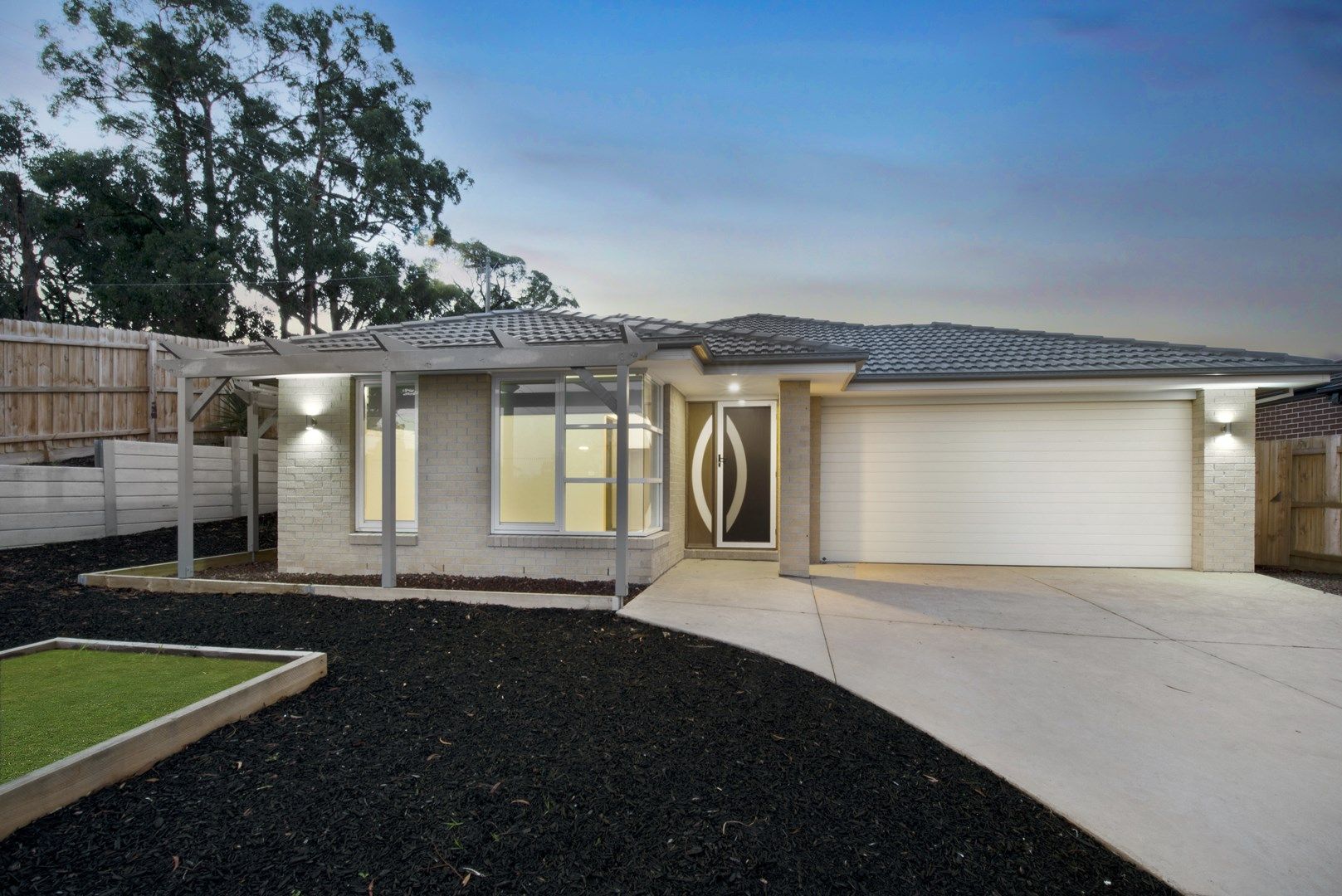 1 Bandicoot Drive, Garfield VIC 3814, Image 0