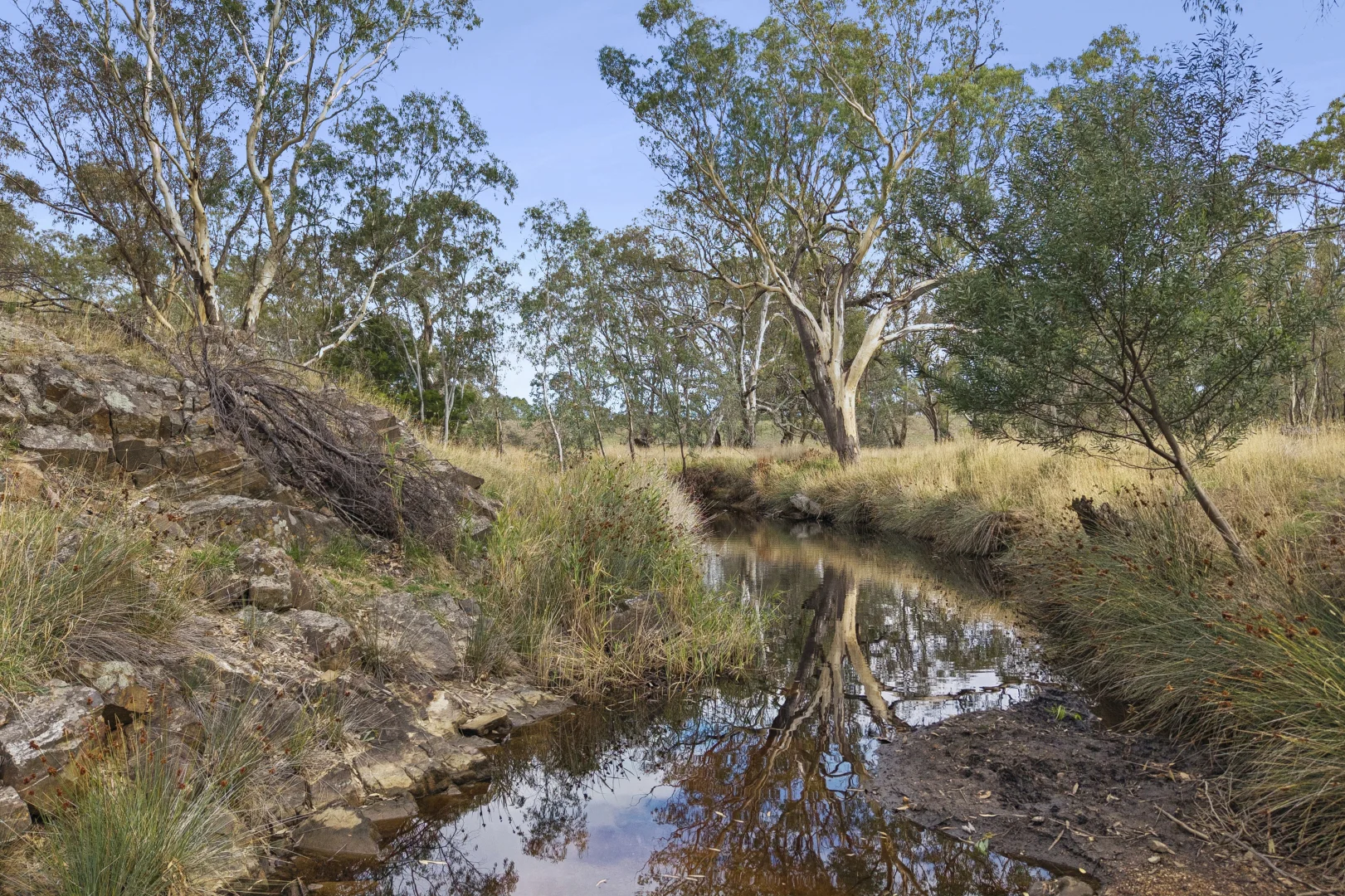 Additional image 4 of 405A Heathcote-East Baynton Road, Heathcote VIC 3523