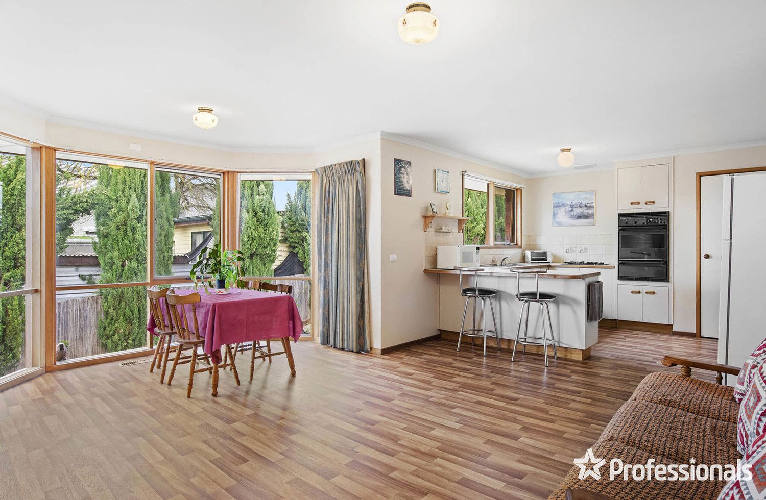 2/14 Albert Hill Road, Lilydale VIC 3140, Image 1