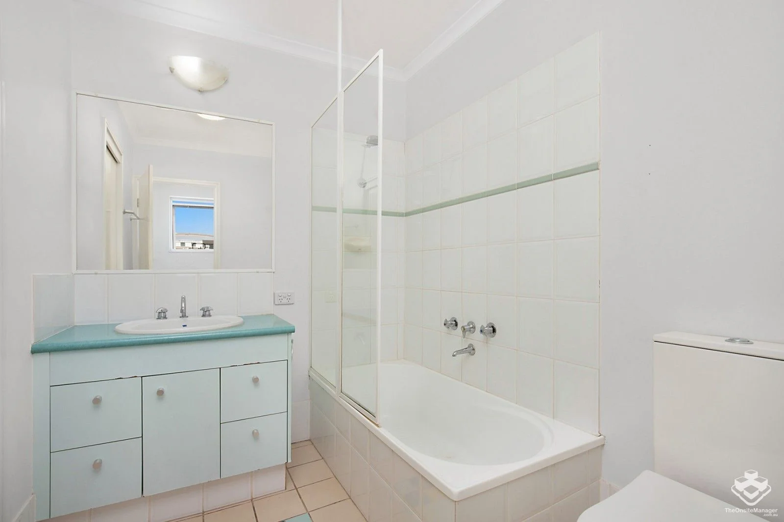 Additional image 8 of ID:21173981/39 Vernon Terrace, Teneriffe QLD 4005