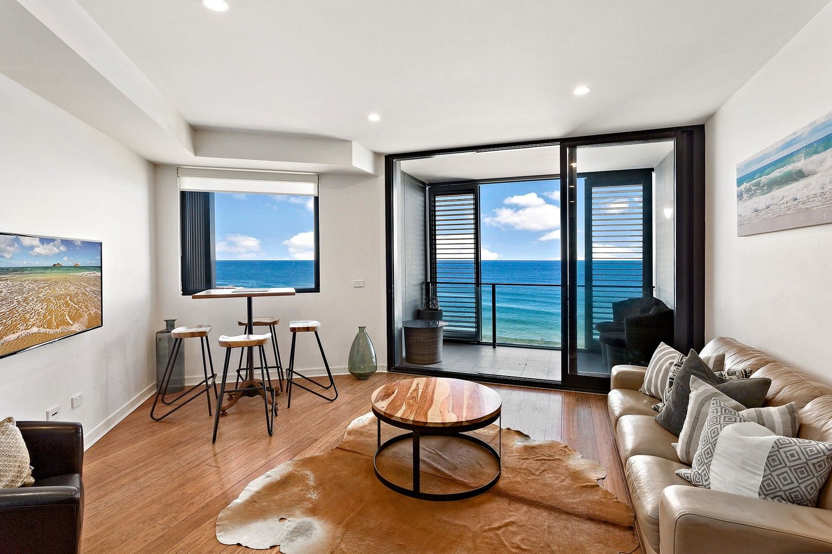 507/77 Shortland Esplanade, Newcastle NSW 2300, Image 1