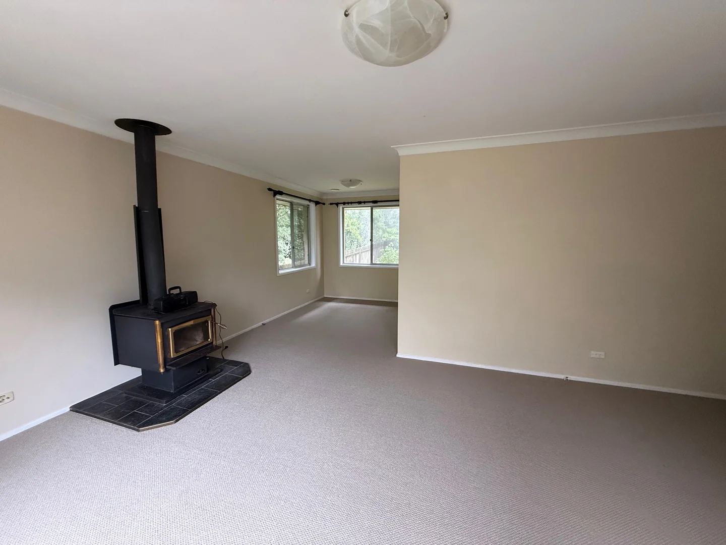 Additional image 5 of 107 Pritchard Street, Wentworth Falls NSW 2782