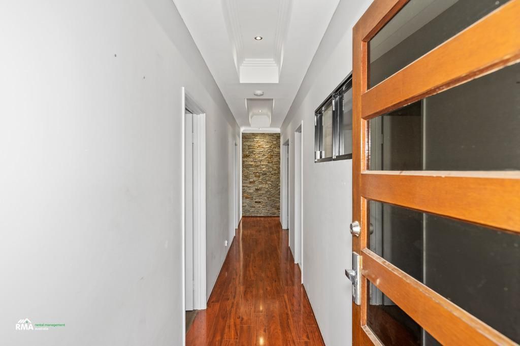 28 Tambrey Avenue, Golden Bay WA 6174 House For Rent Domain