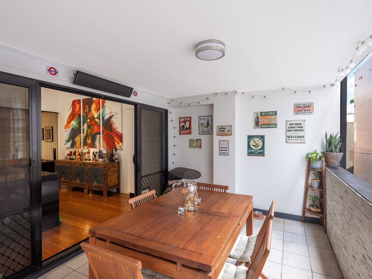 16/102-104 Albion Street, Surry Hills NSW 2010, Image 2
