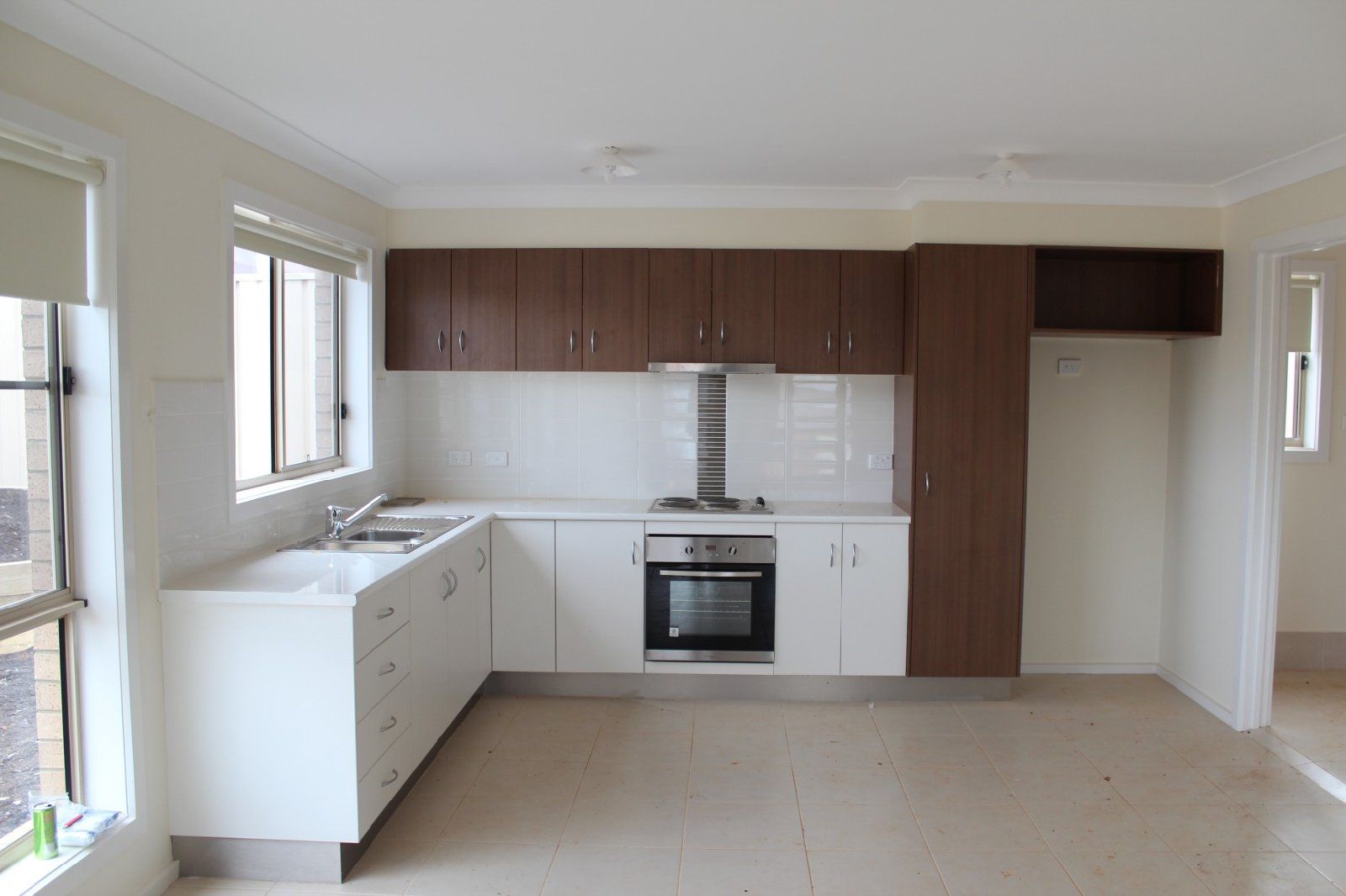 2/9 Crowther Drive, Junction Hill NSW 2460 Townhouse For Rent 344 Domain