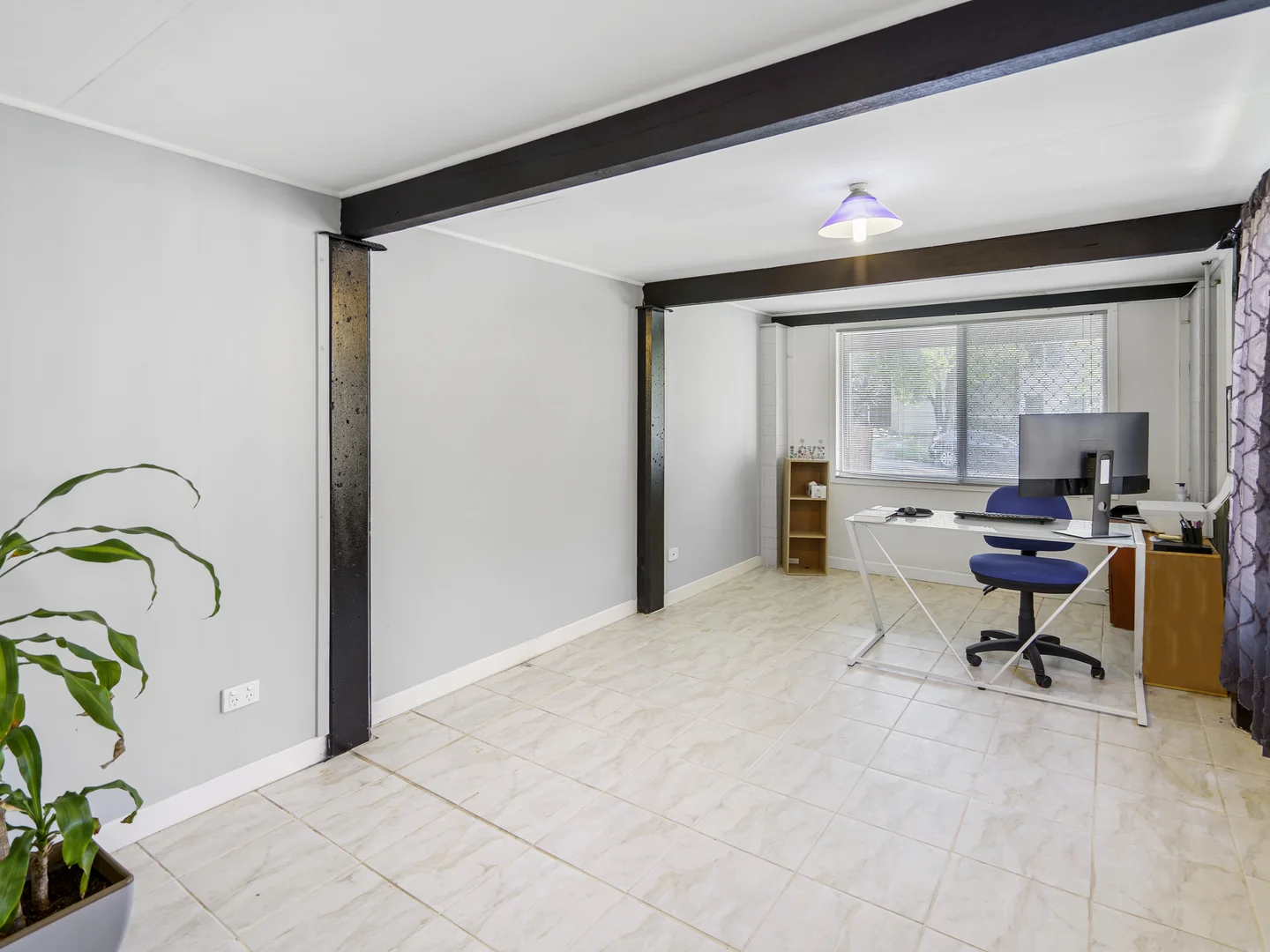 Additional image 9 of 19 Jeffrey Street, Capalaba QLD 4157