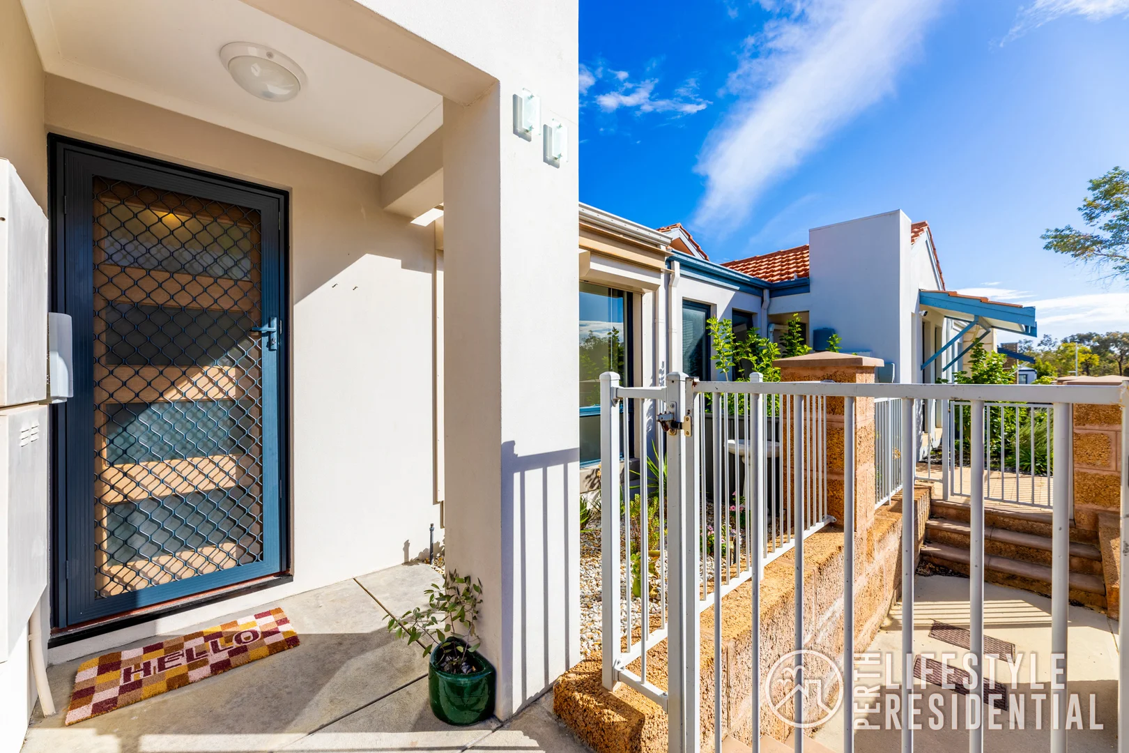 Additional image 4 of 27 Glasshouse Drive, Banksia Grove WA 6031