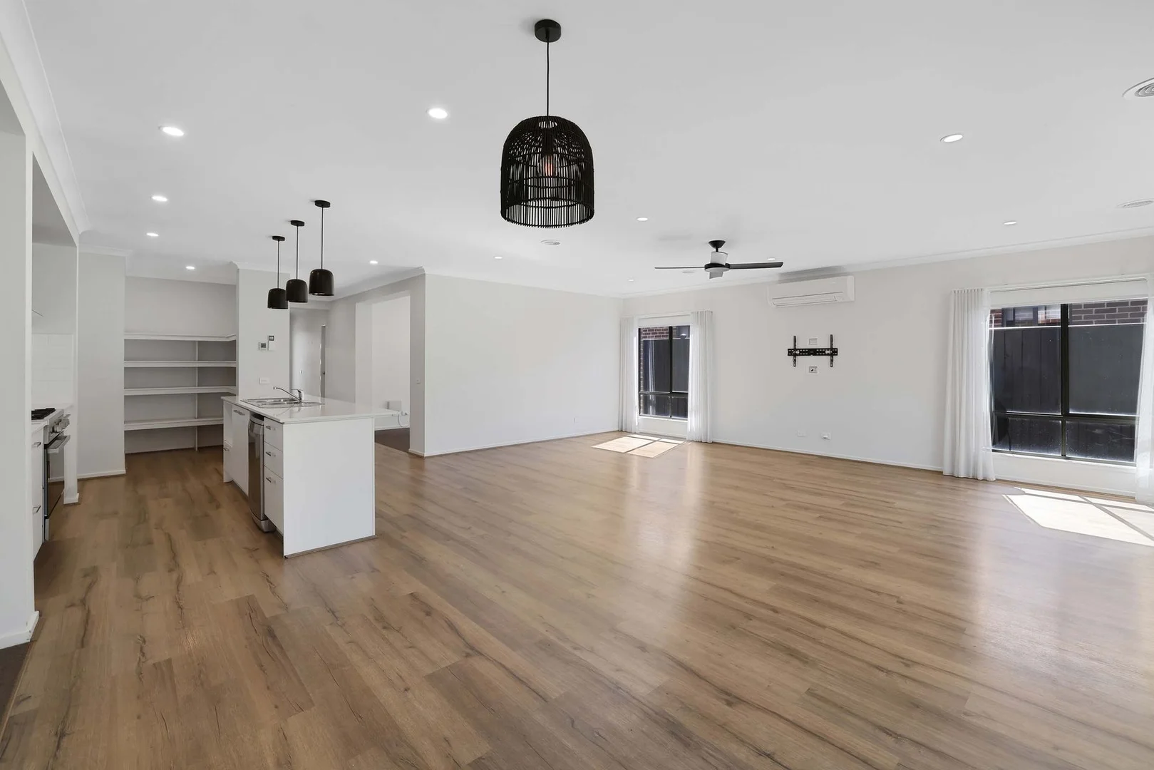 Additional image 5 of 8 Boyd Avenue, Warragul VIC 3820