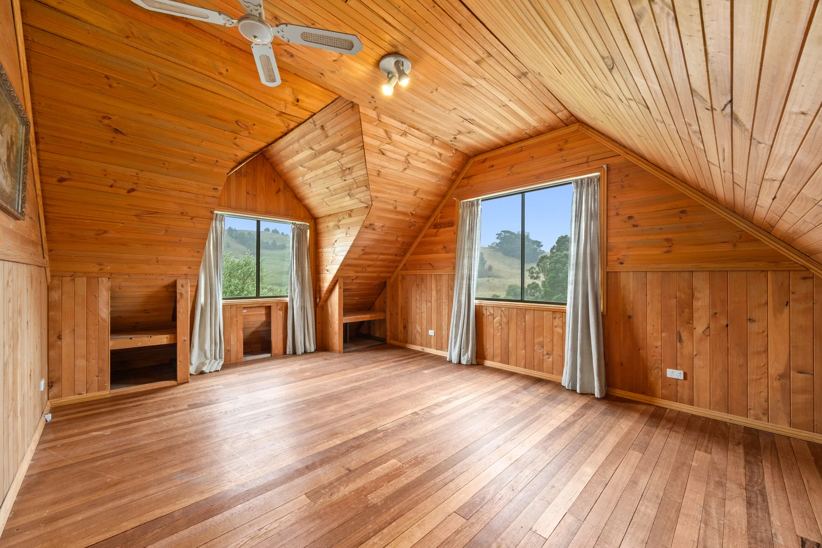 Additional image 32 of 2 Fowlers Road, Ellinbank VIC 3821