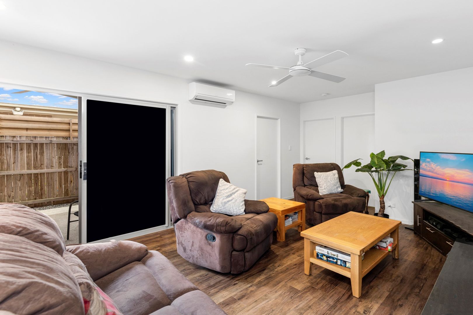 2/51 Bells Reach Drive, Caloundra West QLD 4551, Image 2