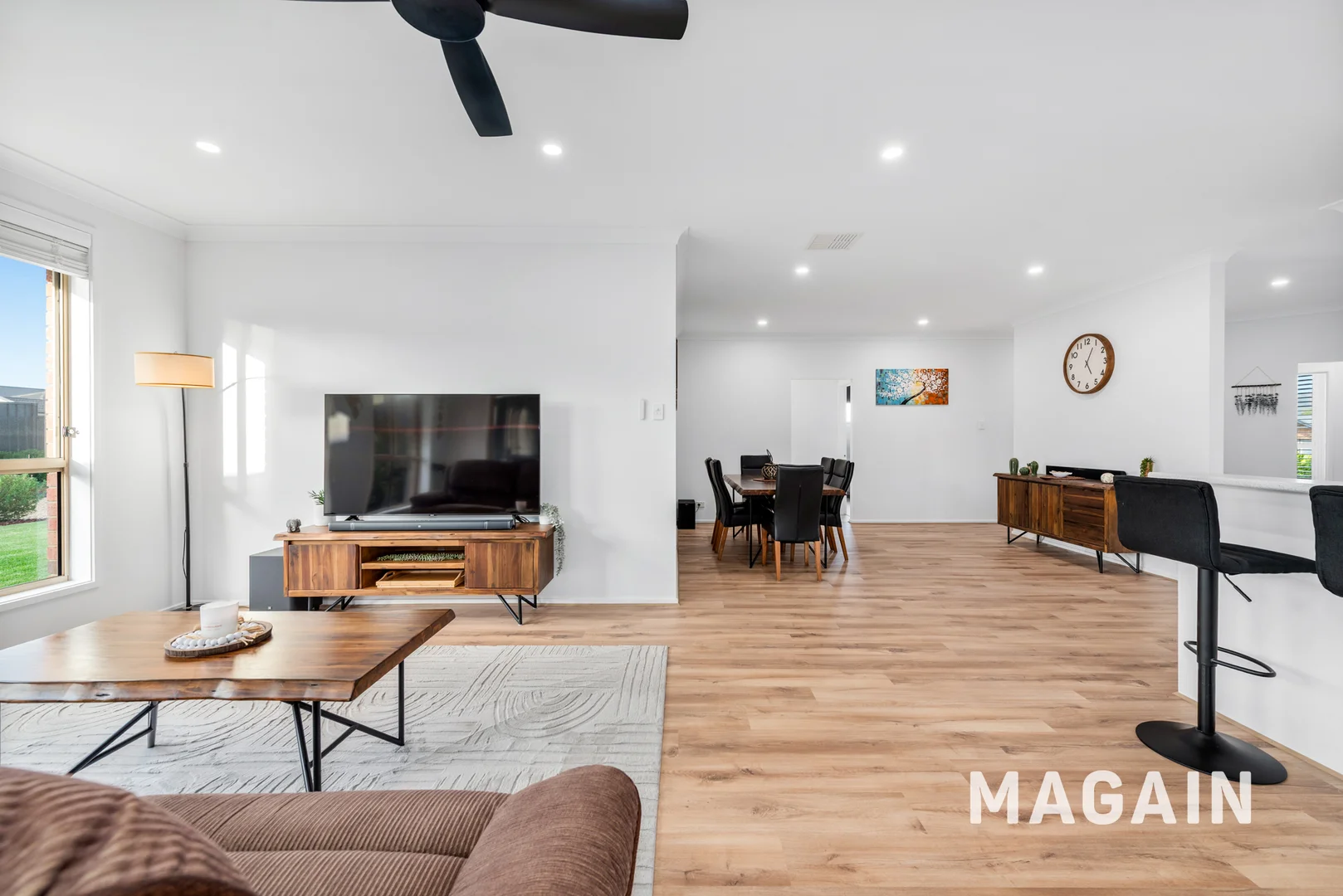 Additional image 13 of 25 Sapphire Way, Aldinga Beach SA 5173