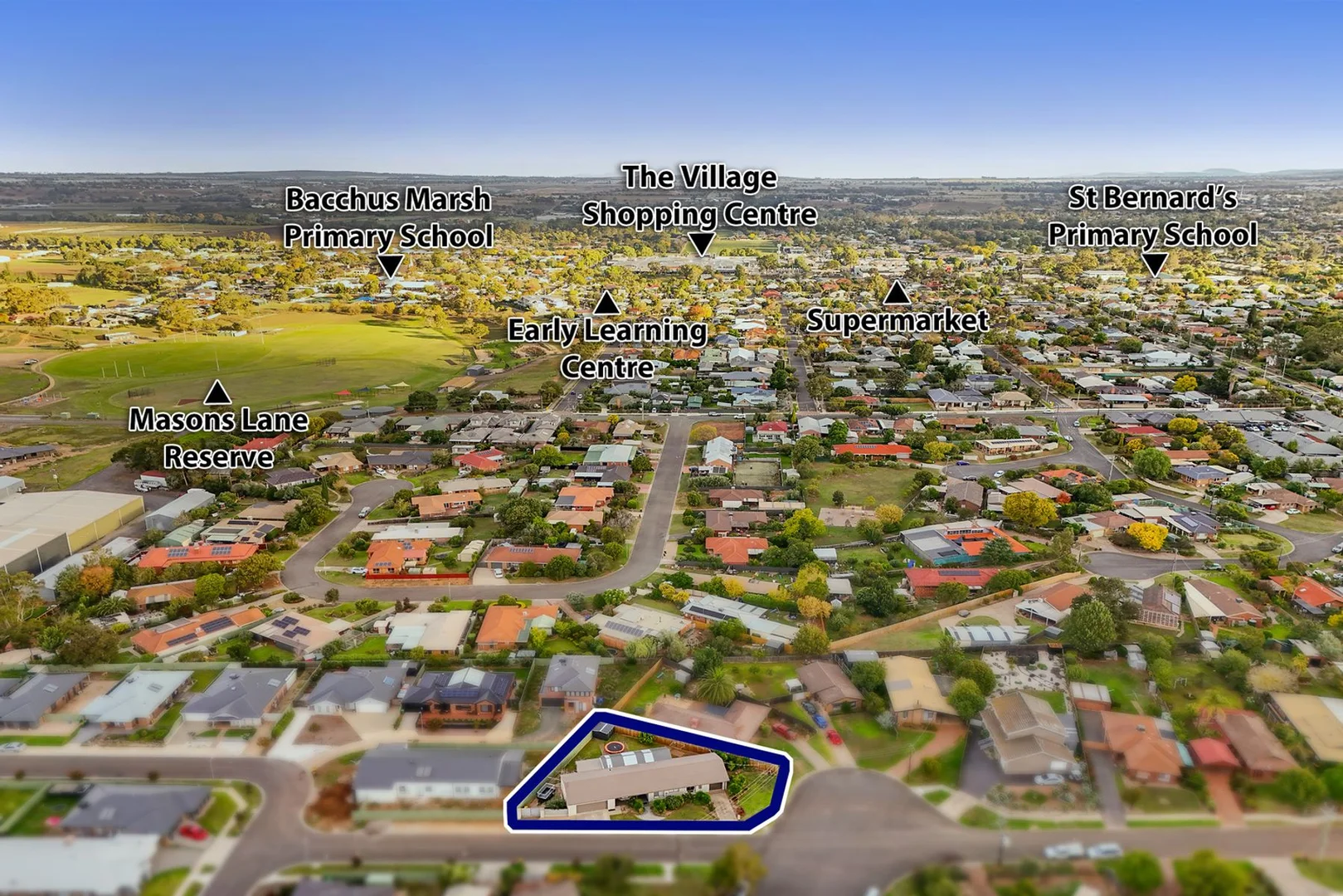 Additional image 23 of 10 Leila Court, Bacchus Marsh VIC 3340