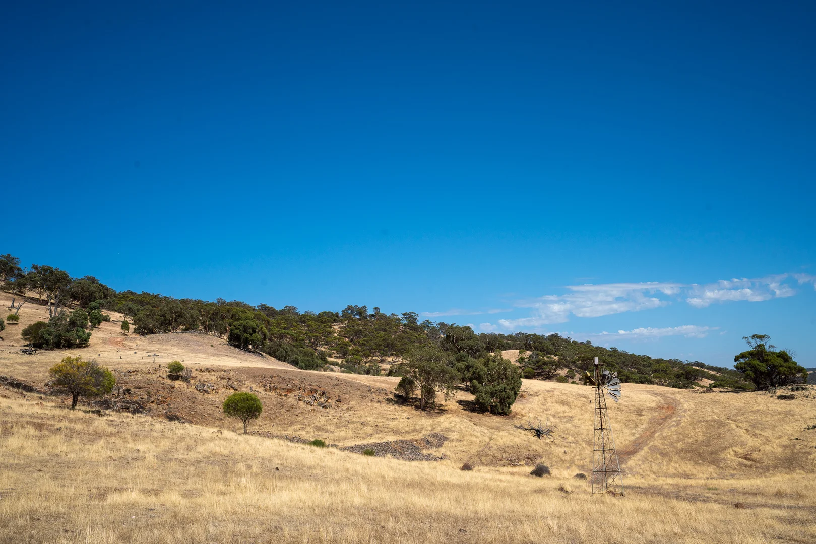 Additional image 14 of Toodyay WA 6566
