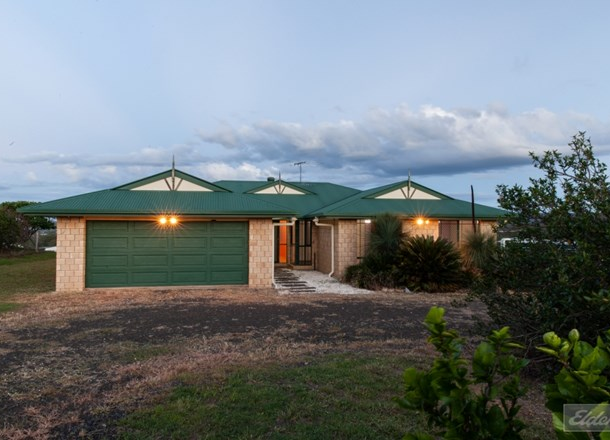 28 Thallon Road, Hatton Vale QLD 4341