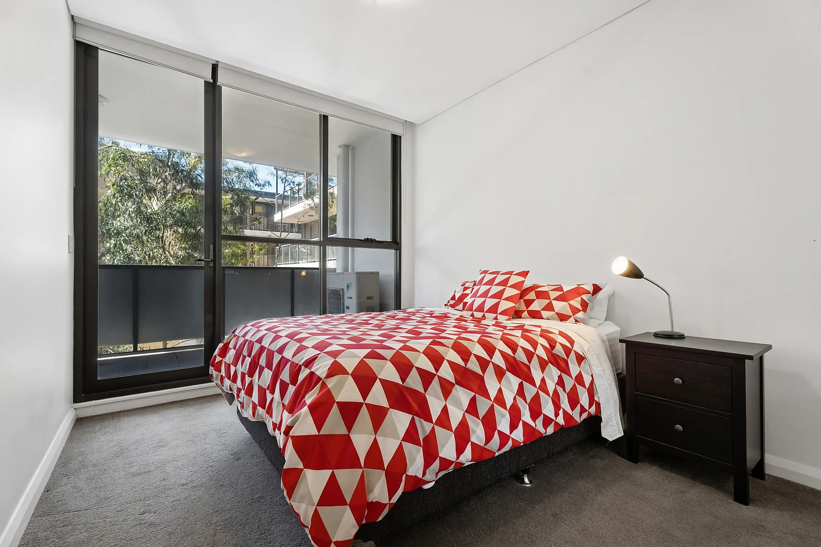 Additional image 5 of 102/11C Mashman Avenue, Kingsgrove NSW 2208