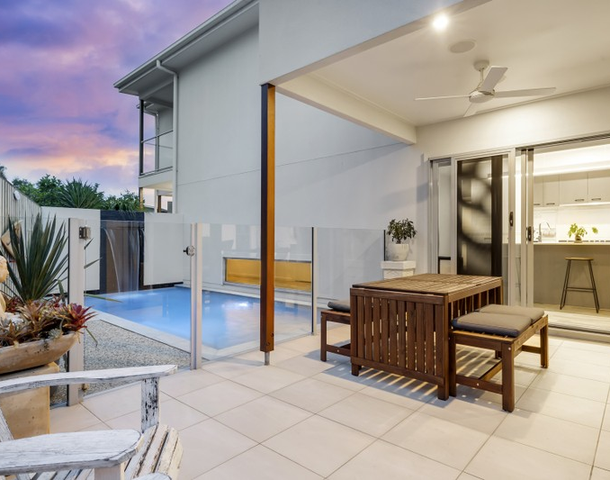 16 Splendor Place, Birtinya QLD 4575