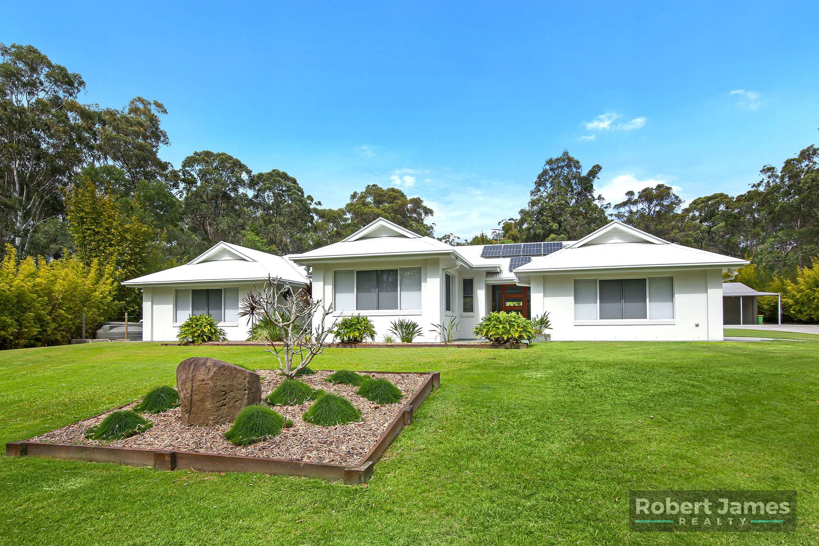 40 Coral Fern Drive, Cooroibah QLD 4565, Image 2
