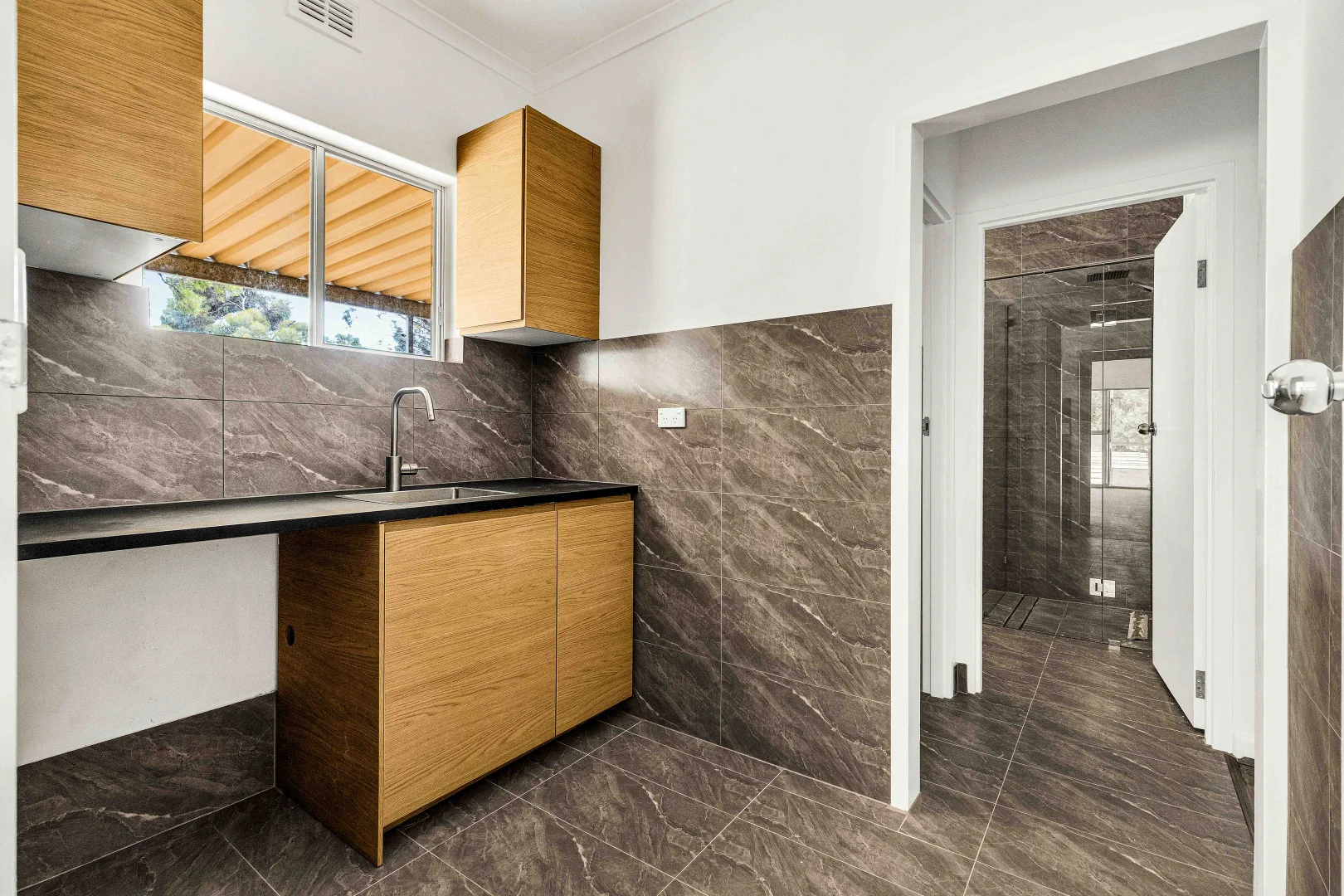 Additional image 10 of 158 Parker Road, Gawler Belt SA 5118