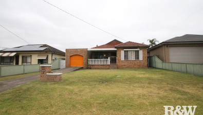 Picture of 61 Paul Street, BLACKTOWN NSW 2148
