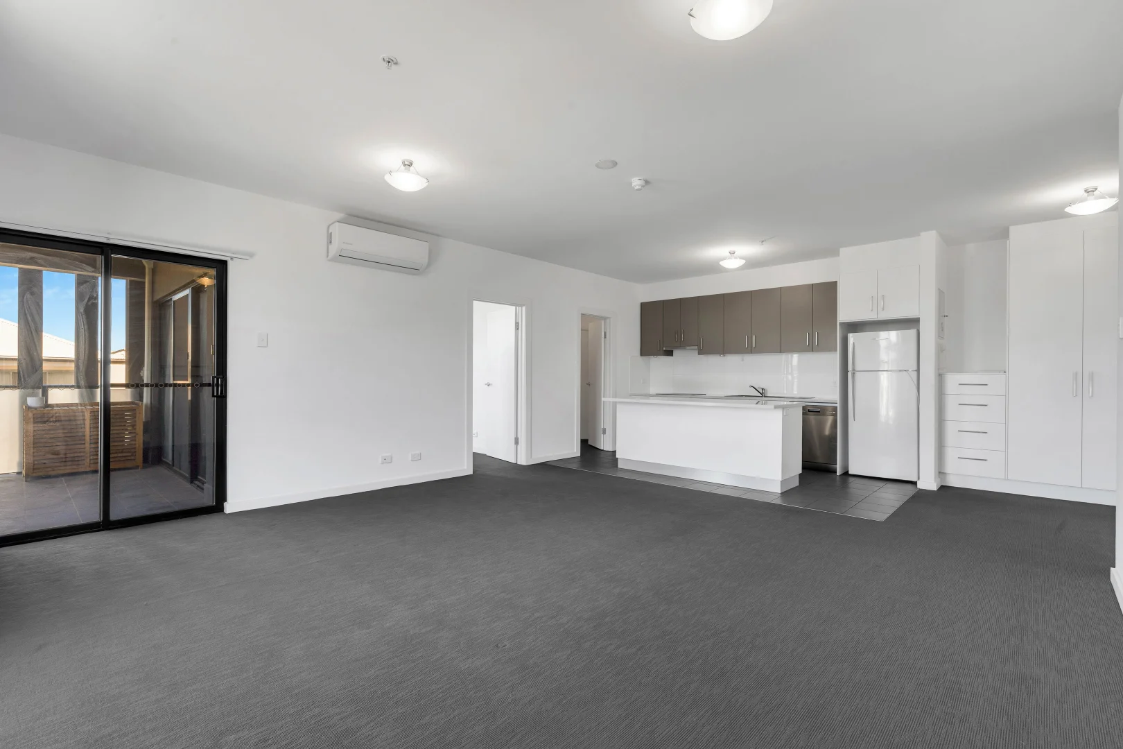 Additional image 4 of 6/30 Light Terrace, Lightsview SA 5085