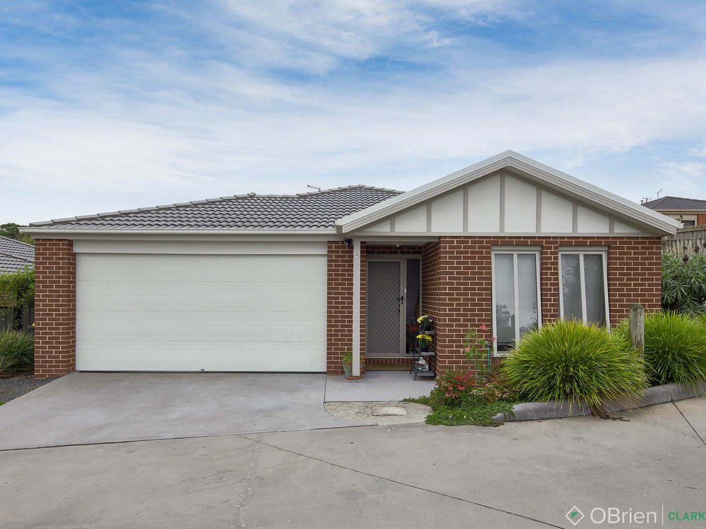 19 Parkhead Circuit, Warragul VIC 3820, Image 0