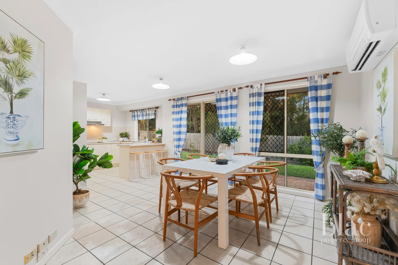 Additional image 7 of 21 Kirri Avenue, Petrie QLD 4502