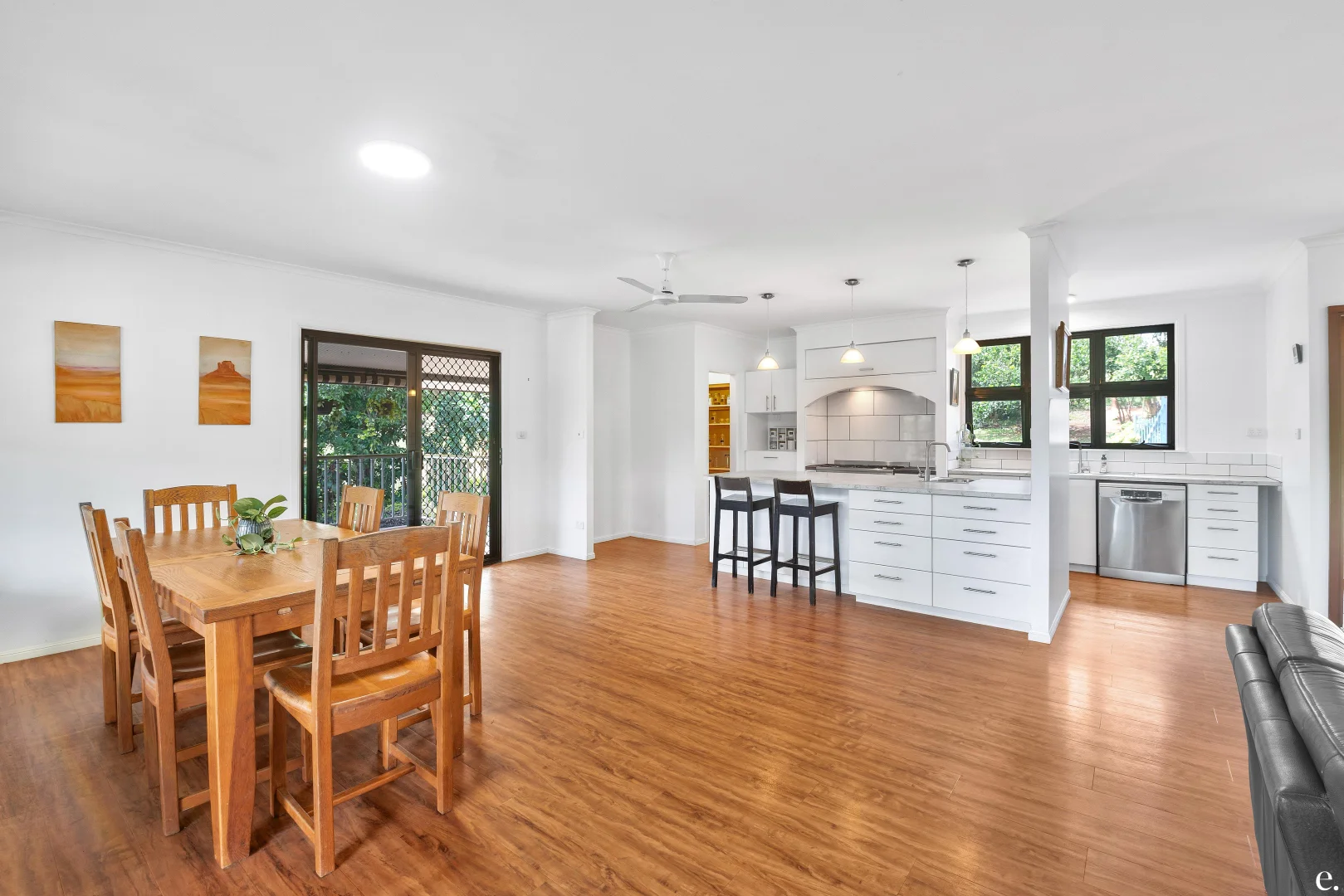 Additional image 9 of 44 Angelita Close, Peeramon QLD 4885