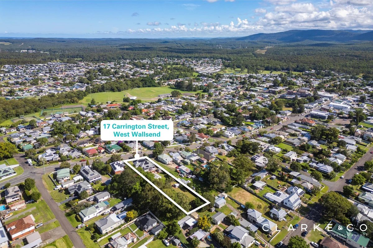 Additional image 27 of 17 Carrington Street, West Wallsend NSW 2286