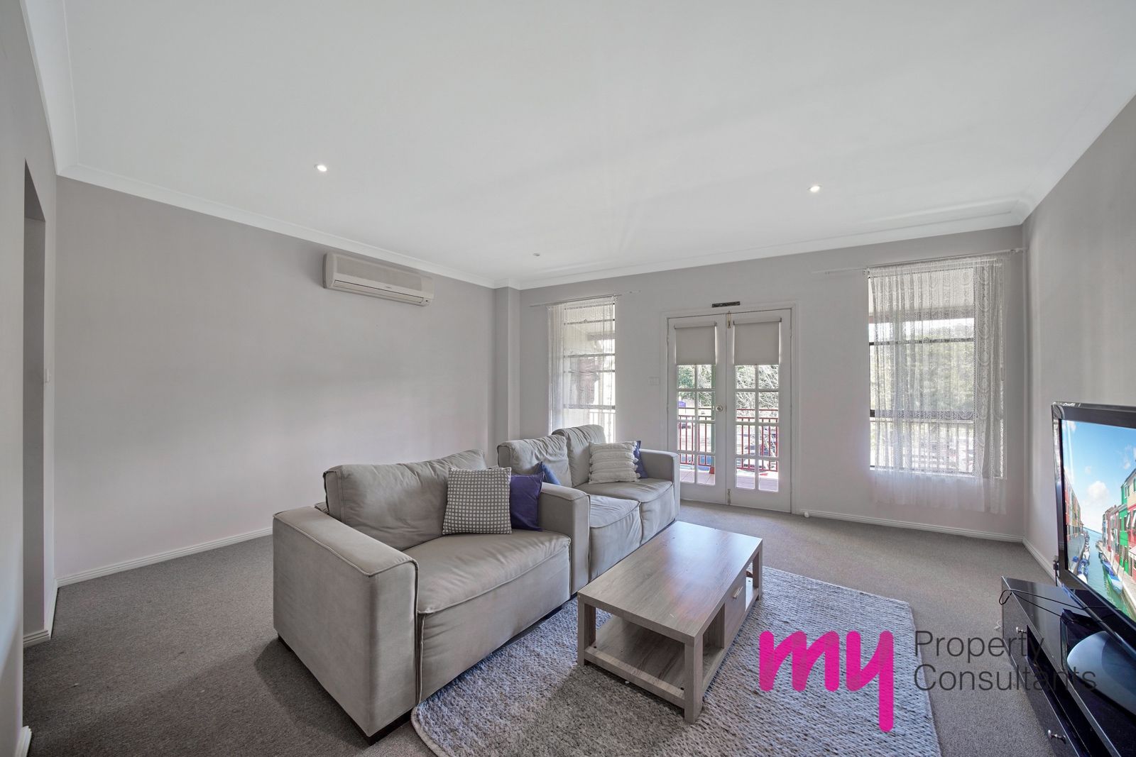 5/143 Argyle Street, Picton NSW 2571, Image 0