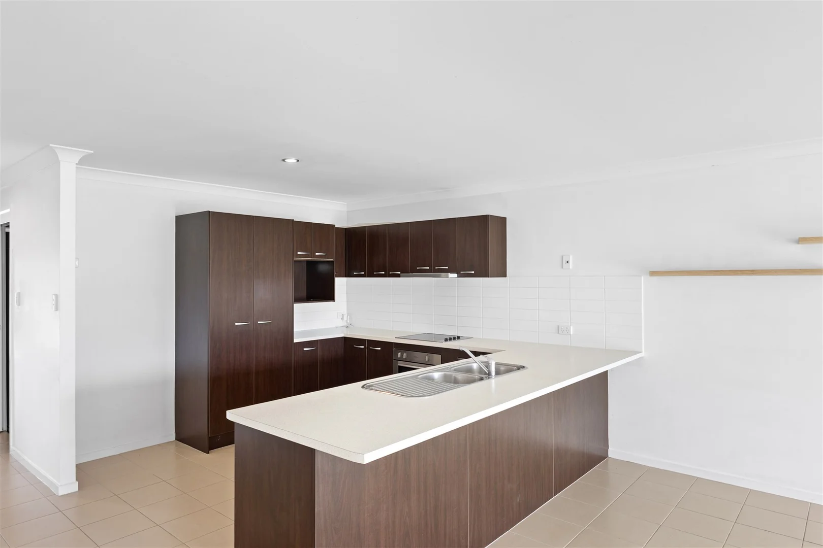 Additional image 2 of 27A Hugo Drive, Beaudesert QLD 4285