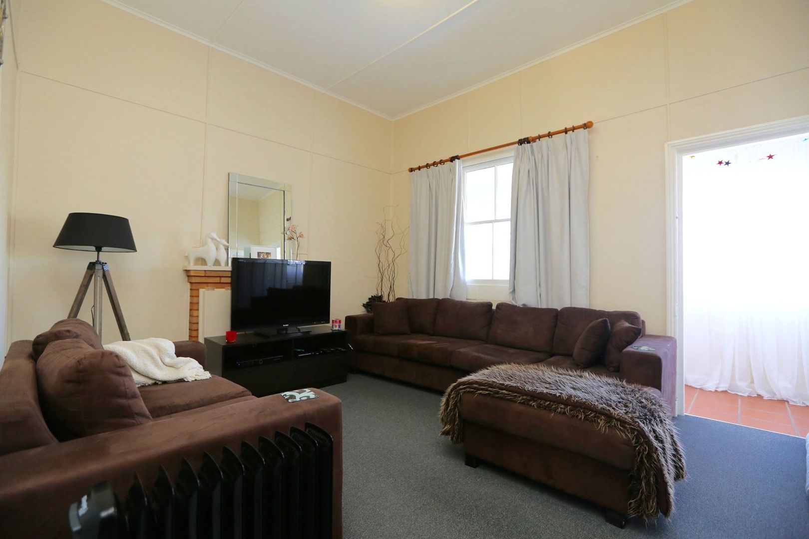 23 Frederick Street, Dudley NSW 2290, Image 1