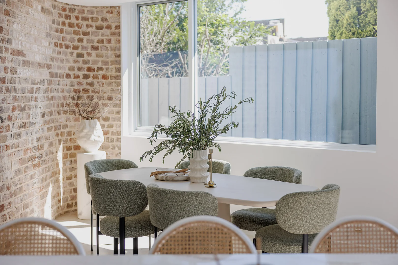 Additional image 11 of 96 Rosser Street, Balmain NSW 2041