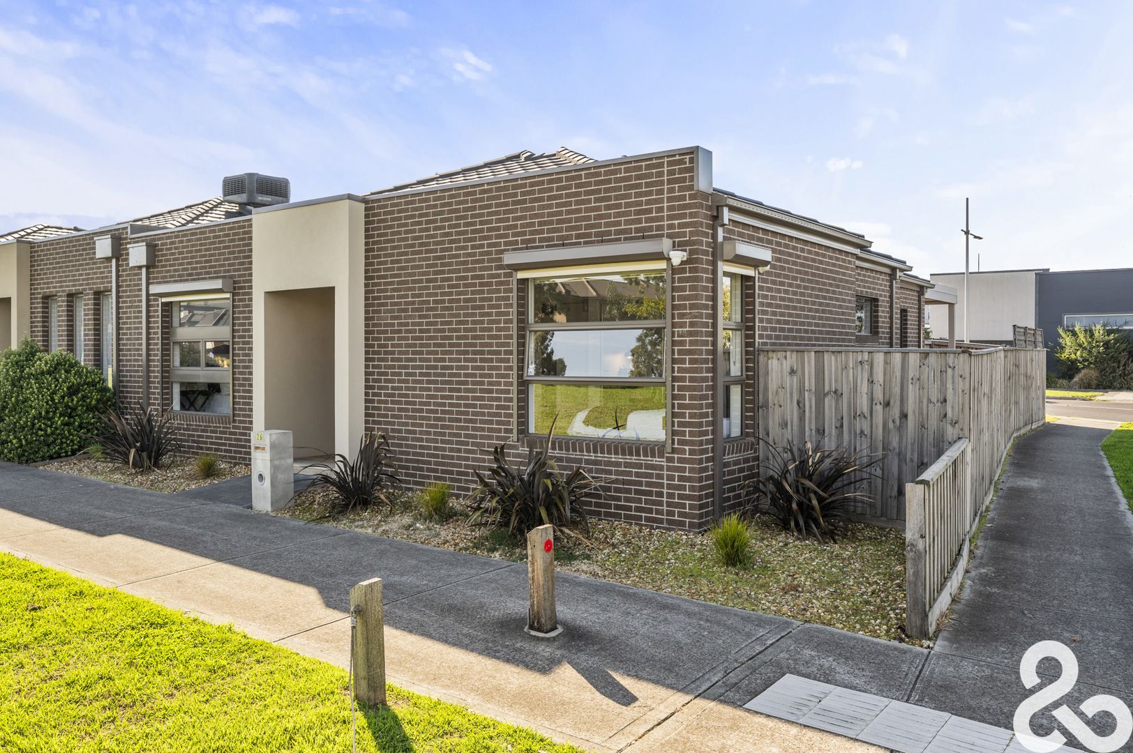 26 Lehmann Walk, Epping VIC 3076, Image 1