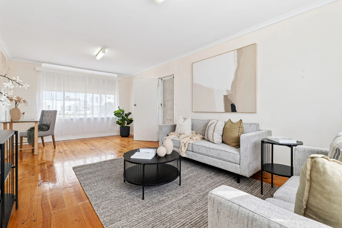 Additional image 11 of 6 Katcomba Court, West Lakes SA 5021