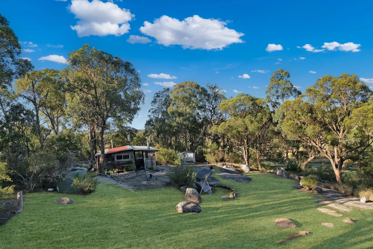 Additional image 21 of 31 Jims Road, Eukey QLD 4380