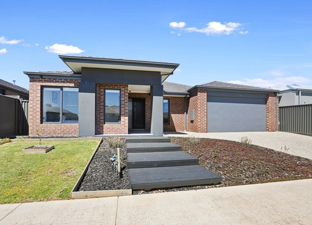 29 Quail Drive, Lara VIC 3212