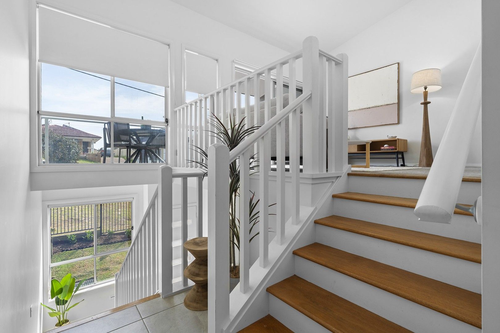 2 bedrooms Townhouse in 3/8 George Street BELMONT NSW, 2280