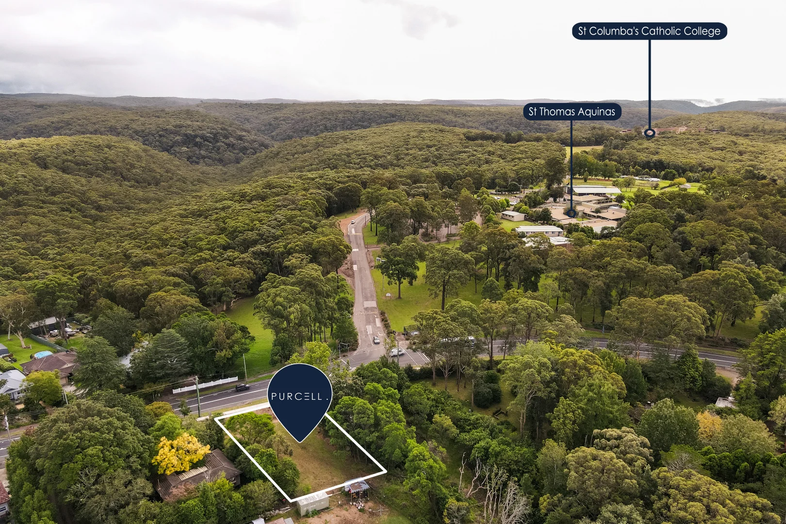 Additional image 3 of 173 Hawkesbury Road, Winmalee NSW 2777